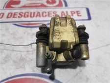 ÉTRIER DE FREIN AVANT DROITE