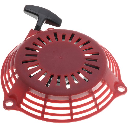 Lanceur compatible avec - , honda