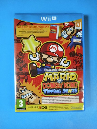 Mario donkey kong - donkey,