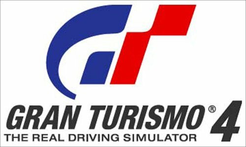 Gran turismo vrai - turismo, 4