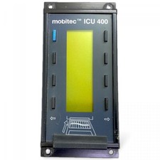 VOLVO B7, B8, B9, B12 bus