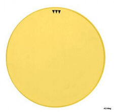 Accessoire Cuisine - FERM LIVING Dessous de Plat Plateau Porcelaine 5319 - NEUF