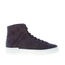 HOGAN chaussures homme blue
