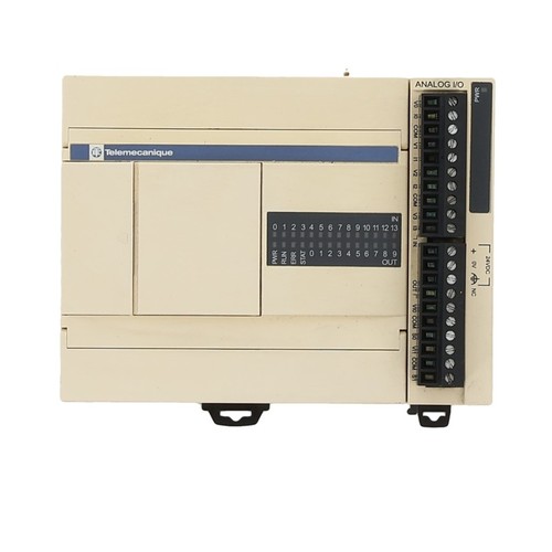 Schneider electric - schneider,