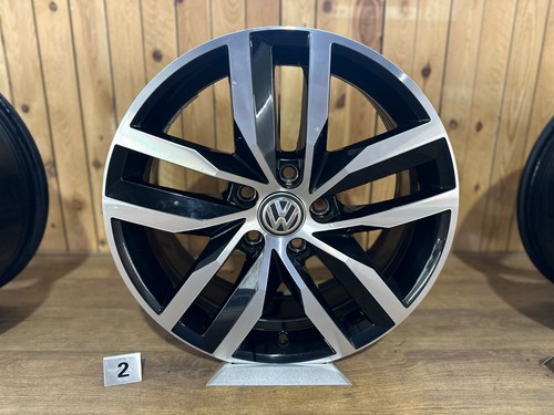 Jante aluminium - 1x,