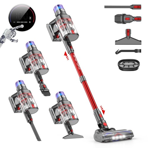 V15 pro max - v15,