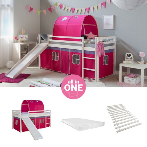 Cadre lit enfant - de, d'enfant