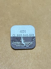 Tige de Remontoir JAEGER