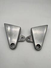 Suzuki GSX1400 Support de