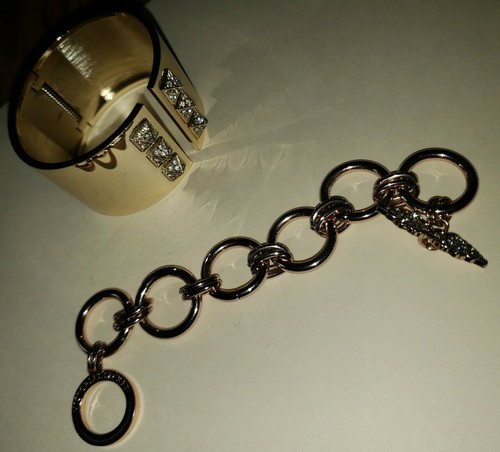Lot victoria secret - of,