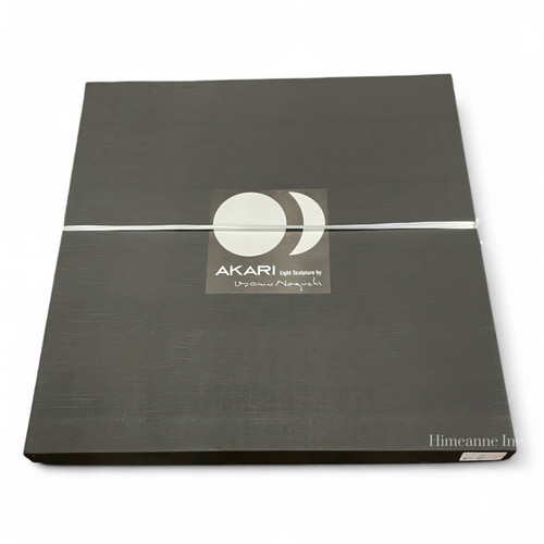 Isamu noguchi akari 33x - noguchi,