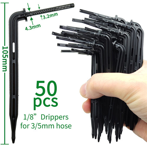 Wujie 1000pcs green - wujie, 50-1000pcs