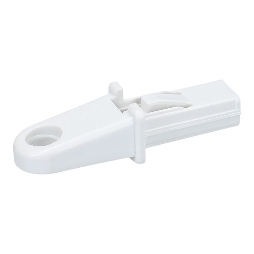 Porte congélateur support - congélateur,