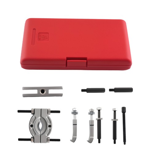 Extracteur roulement compact - extracteur,