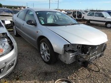 Fermeture centralisee avant