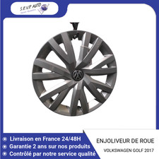 🇫🇷 ENJOLIVEUR DE ROUE