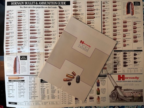 Hornady bullets ammunition - hornady,