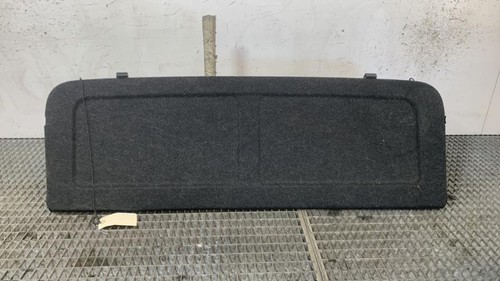 Plage arriere suzuki wagon - plage, wagon-r