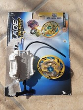 Toupie Beyblade Burst