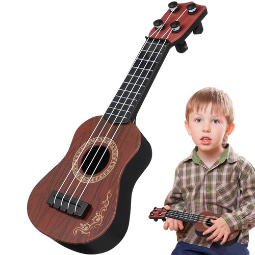 Guitare pour enfant - , ukulélé