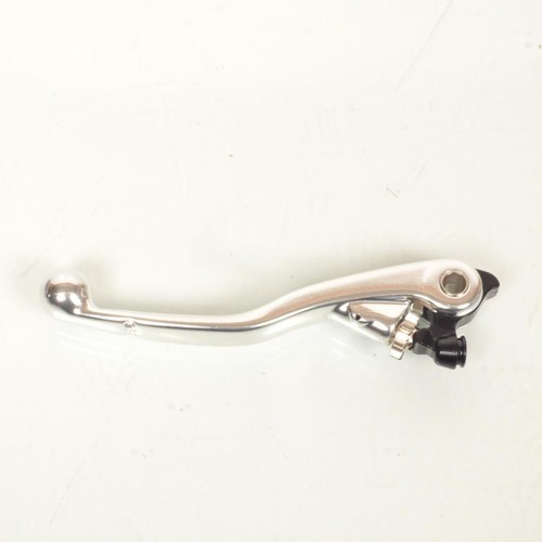 Levier embrayage bihr pour - levier,