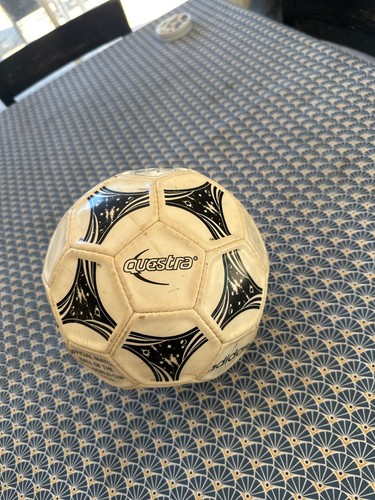 Ballon officiel jouer pour - , la