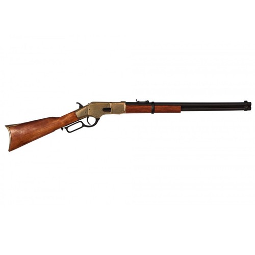 Ref p1140l fusil winchester - fusil,