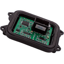 Module de commande de phare au