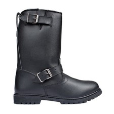 Style 6601 Grand Cuir Cruiser