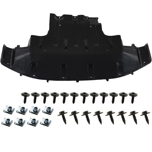 Audi 2005 2010 - audi, 2005-2010