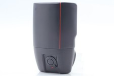 Nikon MB-21G [ COMME NEUF ]