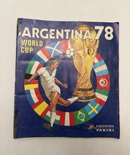 ALBUM PANINI FOOT COUPE DU