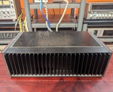Quad 405-2 Power Amplifier Pro Tested 