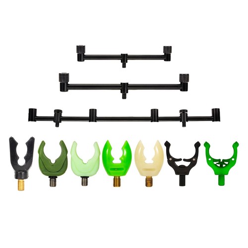 Canne pêche durable pod - canne,