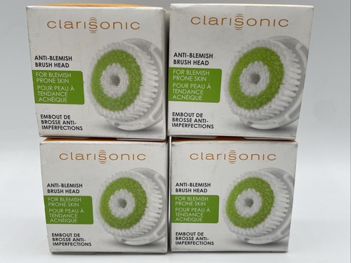 Clarisoinc cleansing - 4,