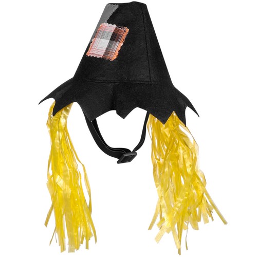 Déguisement chien costume - déguisement,
