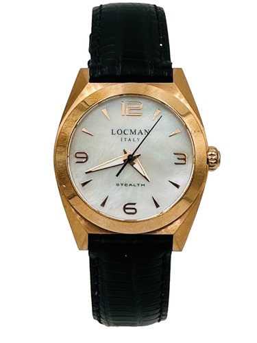 Orologe locman stealth lady - locman,
