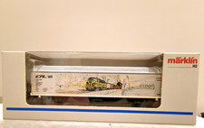 MARKLIN HO 4735.002 (2155A)