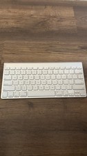 Apple Keyboard Wireless