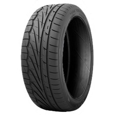 PNEU TOYO 205/45 R16 87W