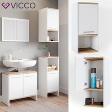 Meuble suspendu Meuble de