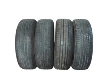 Bridgestone Turanza T005 215/60 R17 96H Tires - 32419
