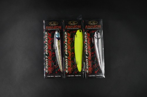 Neuf lot evergreen - neuf,