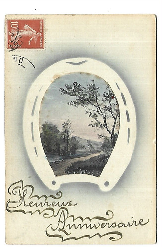 Illustration gaufree fer a - illustration,