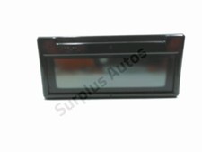 AFFICHEUR DIGITAL 31285663