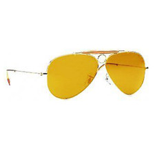 Fear & Loathing in Las Vegas Hunter S. Thompson Halloween Costume Sunglasses