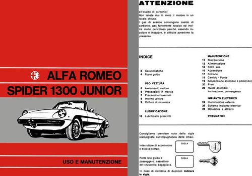 Alfa romeo 1972 - romeo,
