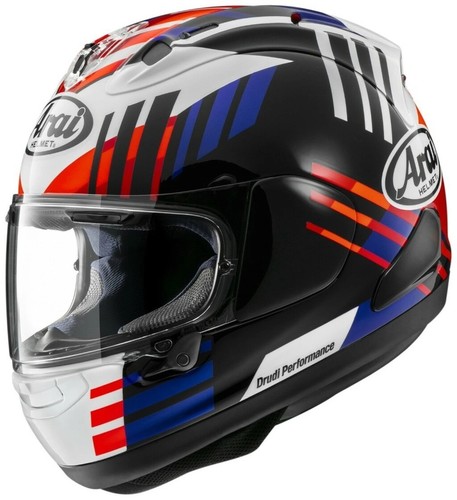 Casque intégral arai 7x - intégral,