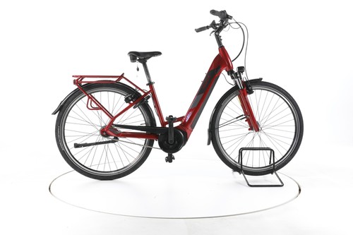Pegasus solero evo plus - pegasus,