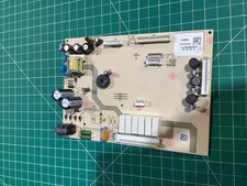 Beko 4938825411 Refrigerator U2 Control Board AZ150676 | NR2494